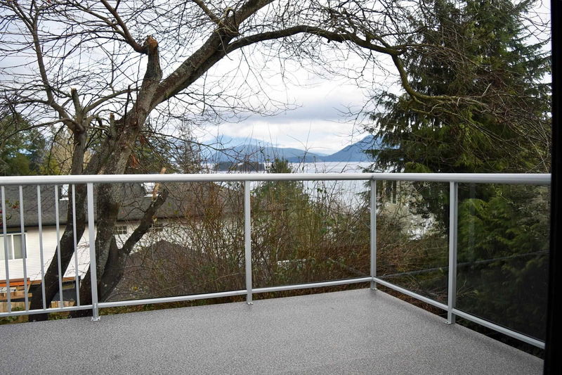 Image of home for listing MLS® R2961802
