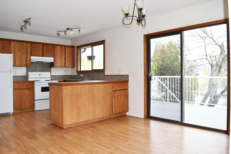 Image of home for listing MLS® R2961802