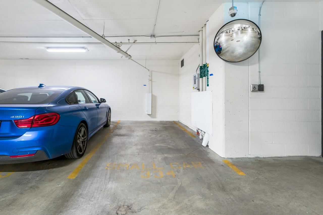 Listing Image 21