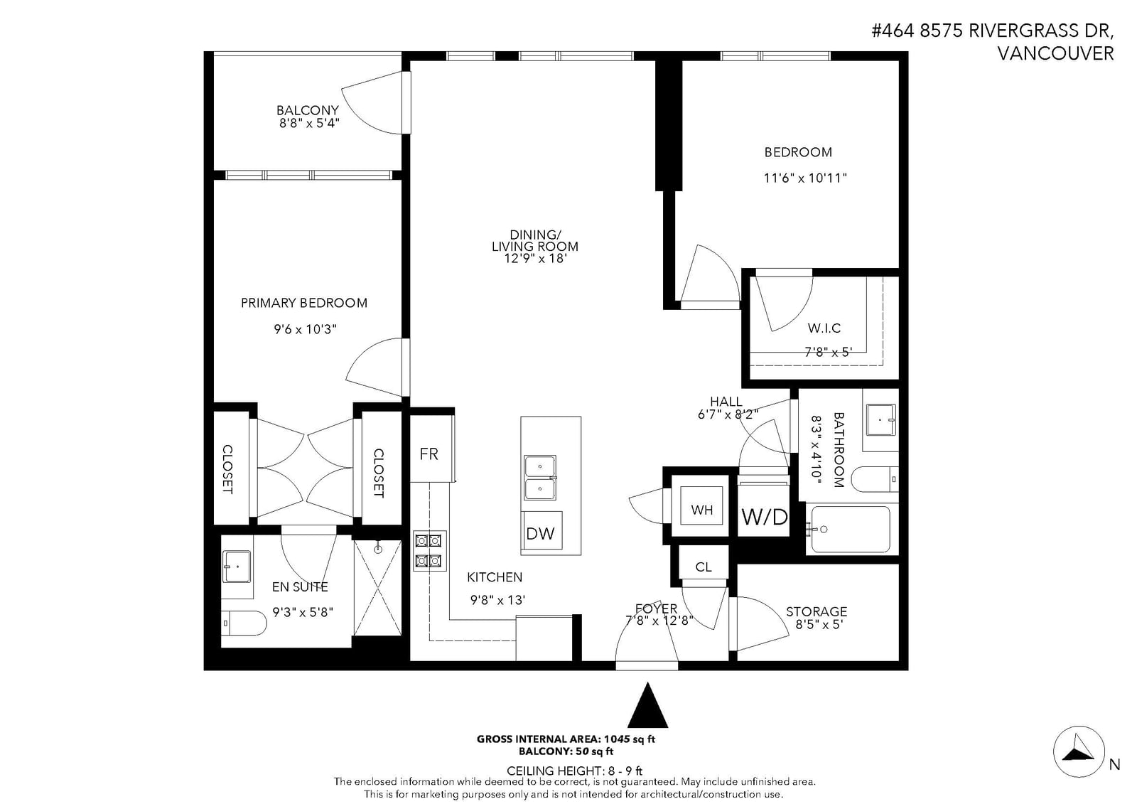 Listing Image 33