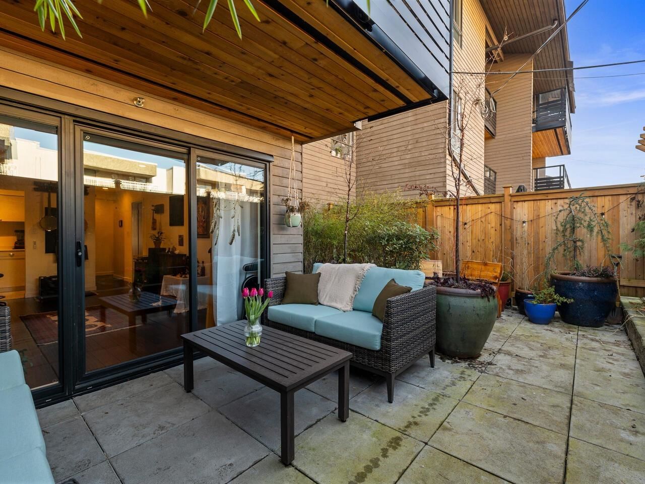 Listing Image 13