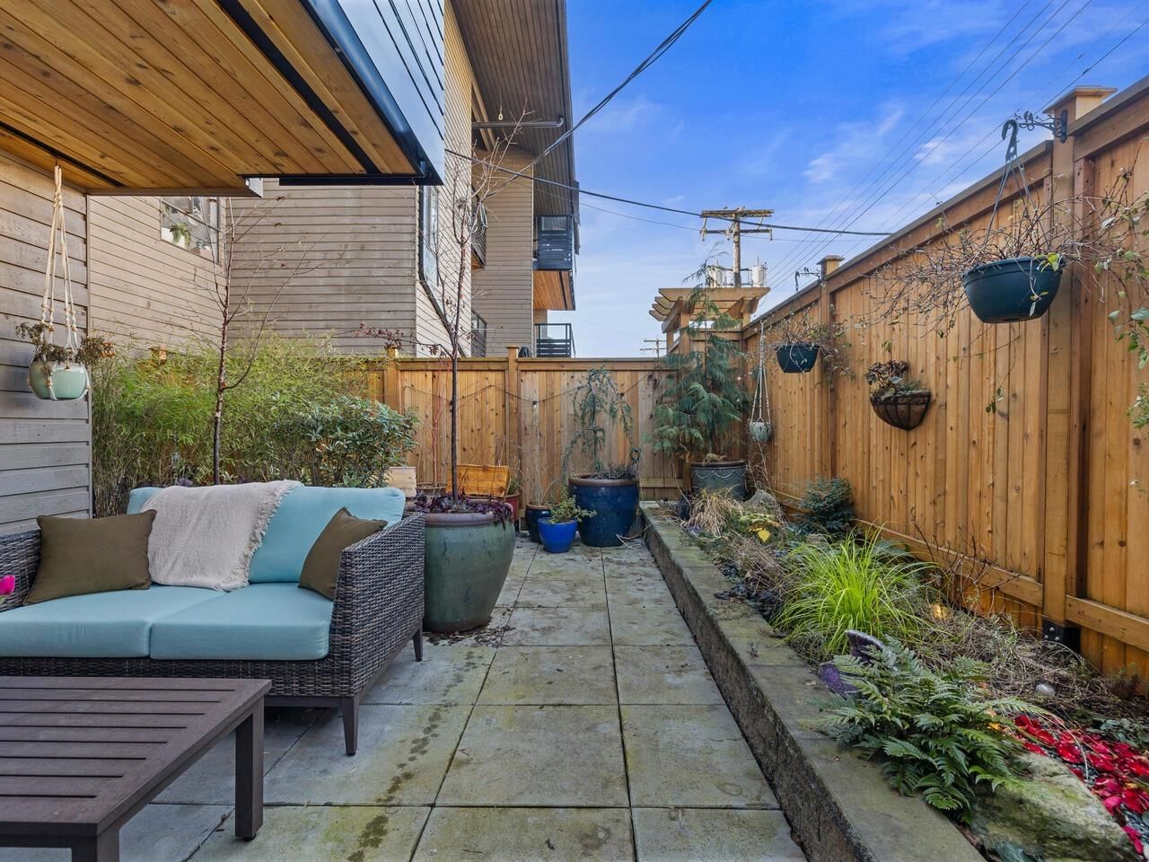 Listing Image 14