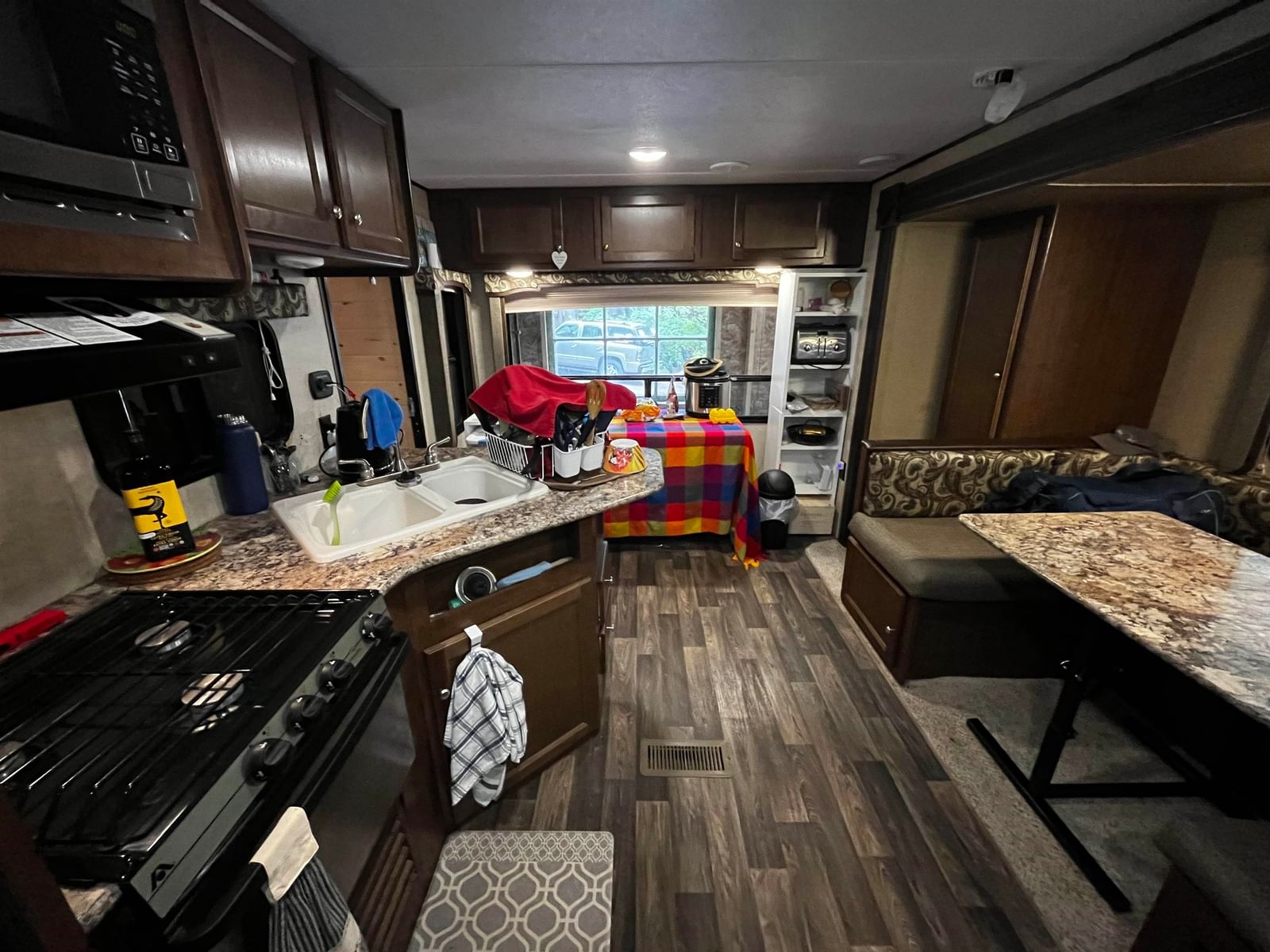 Listing Image 13