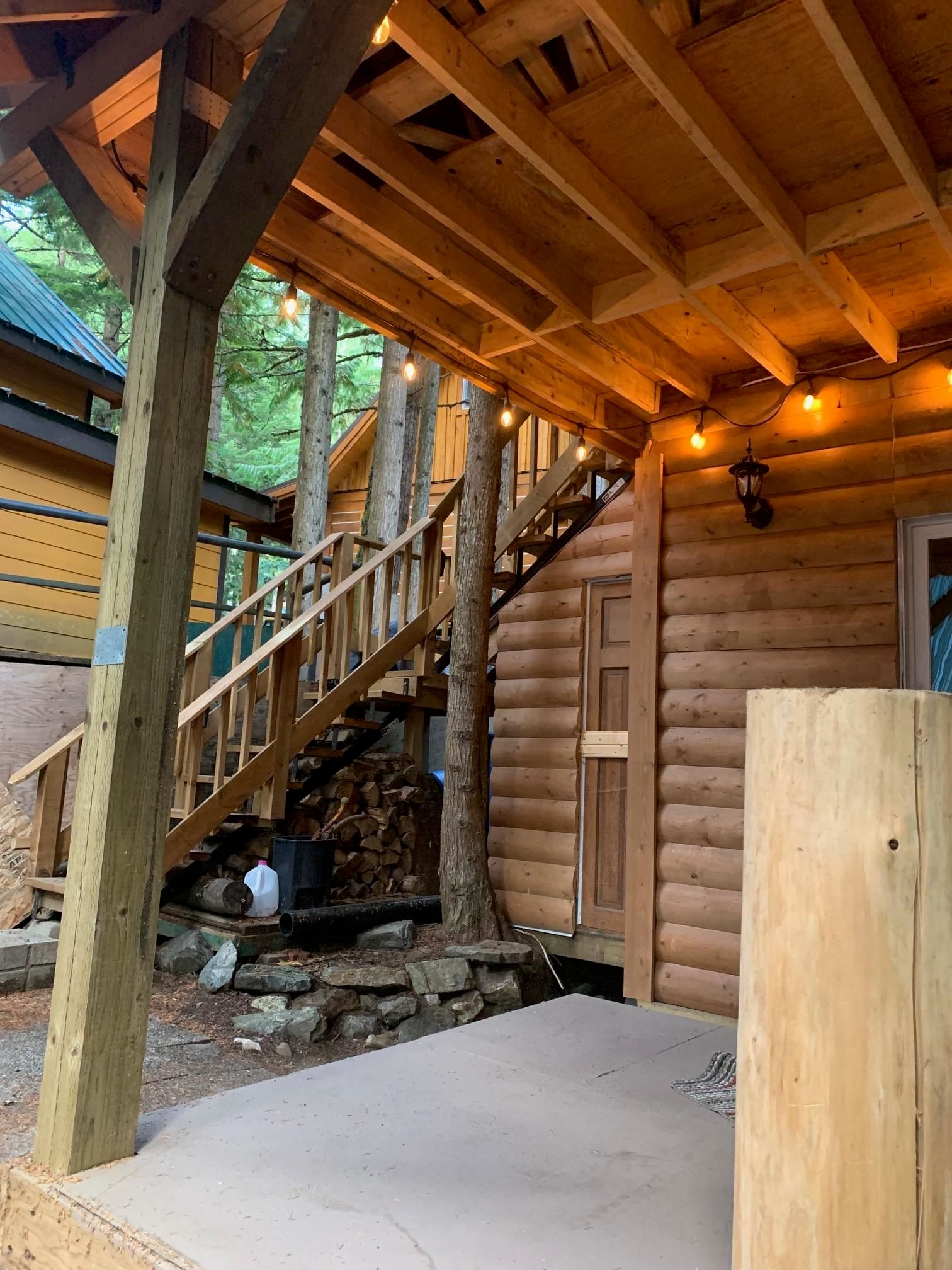 Listing Image 18