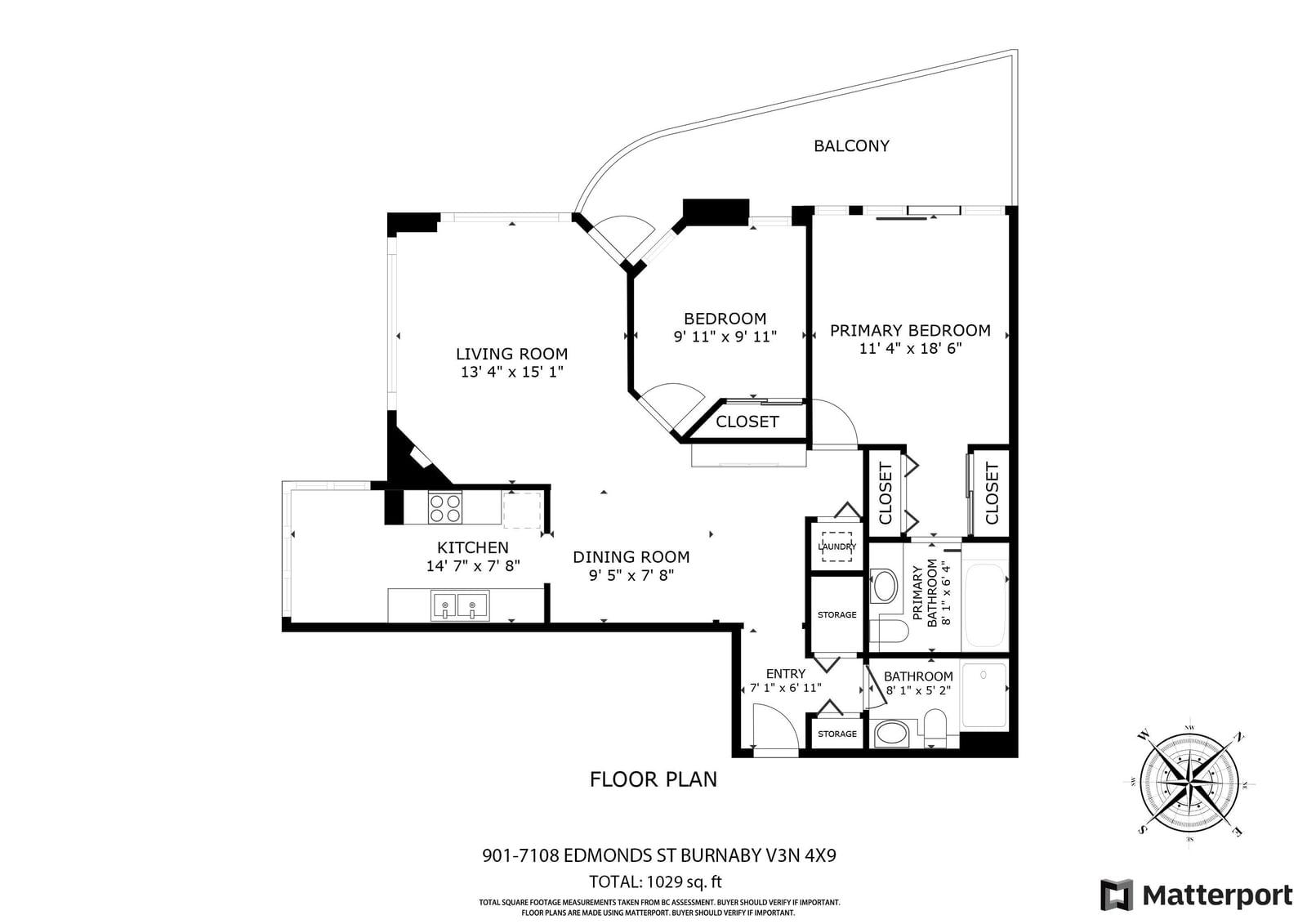 Listing Image 34