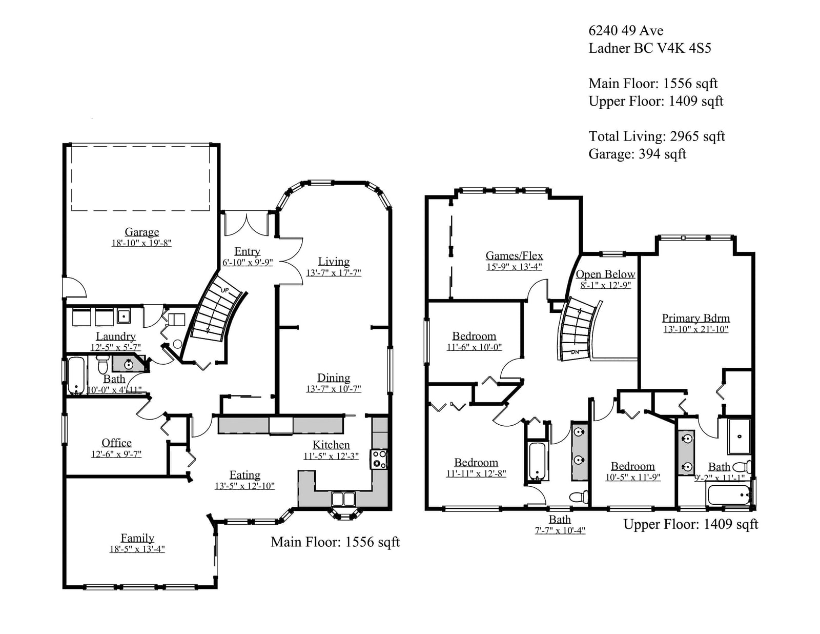 Listing Image 34