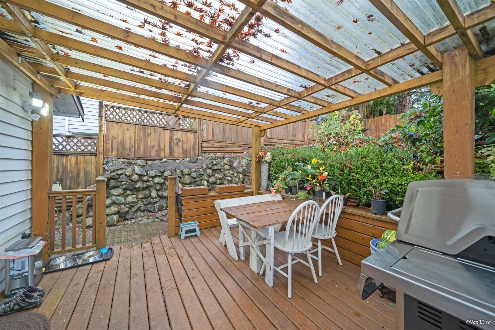 Listing Image 34