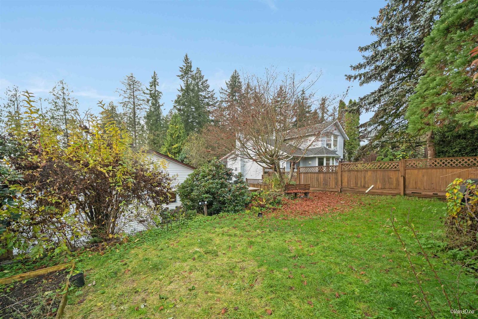 Listing Image 37