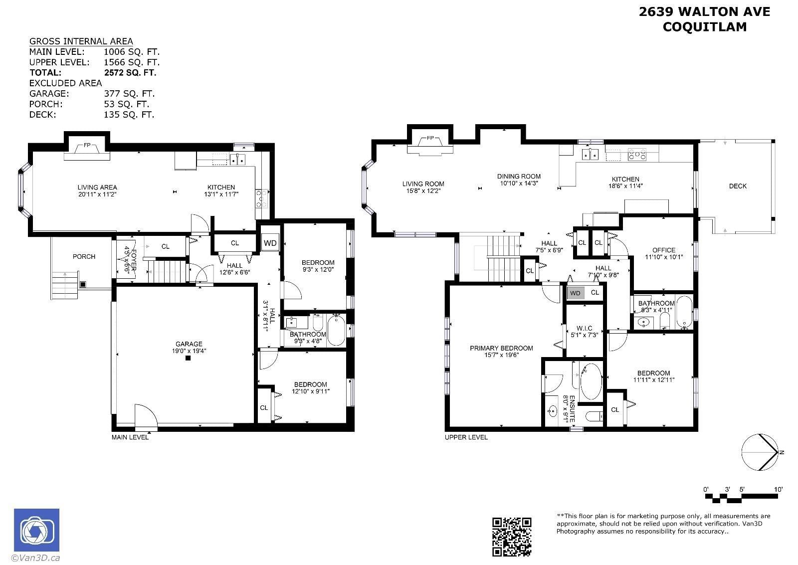 Listing Image 38