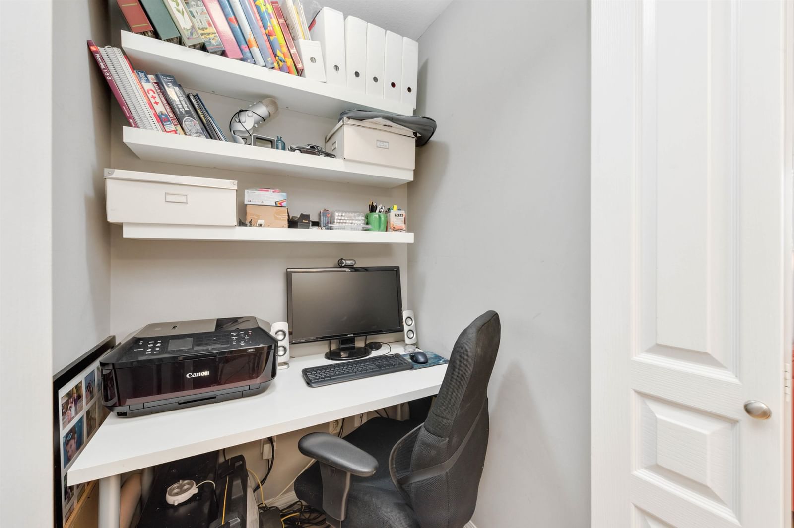 Listing Image 13