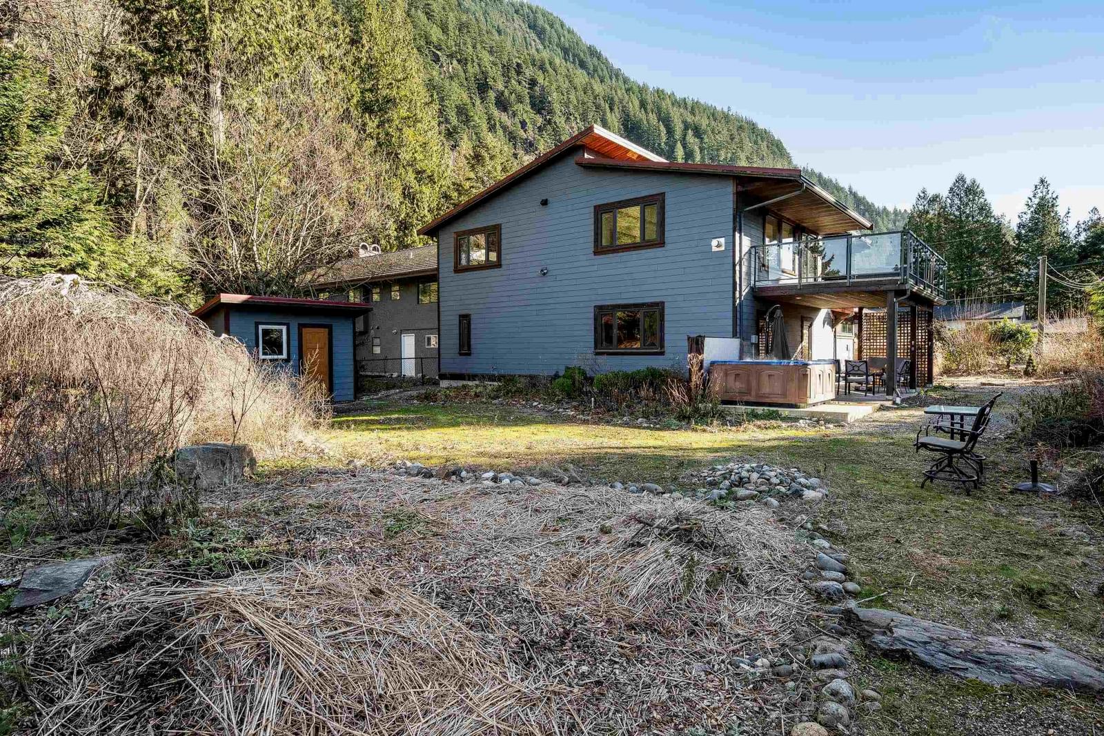 Listing Image 39