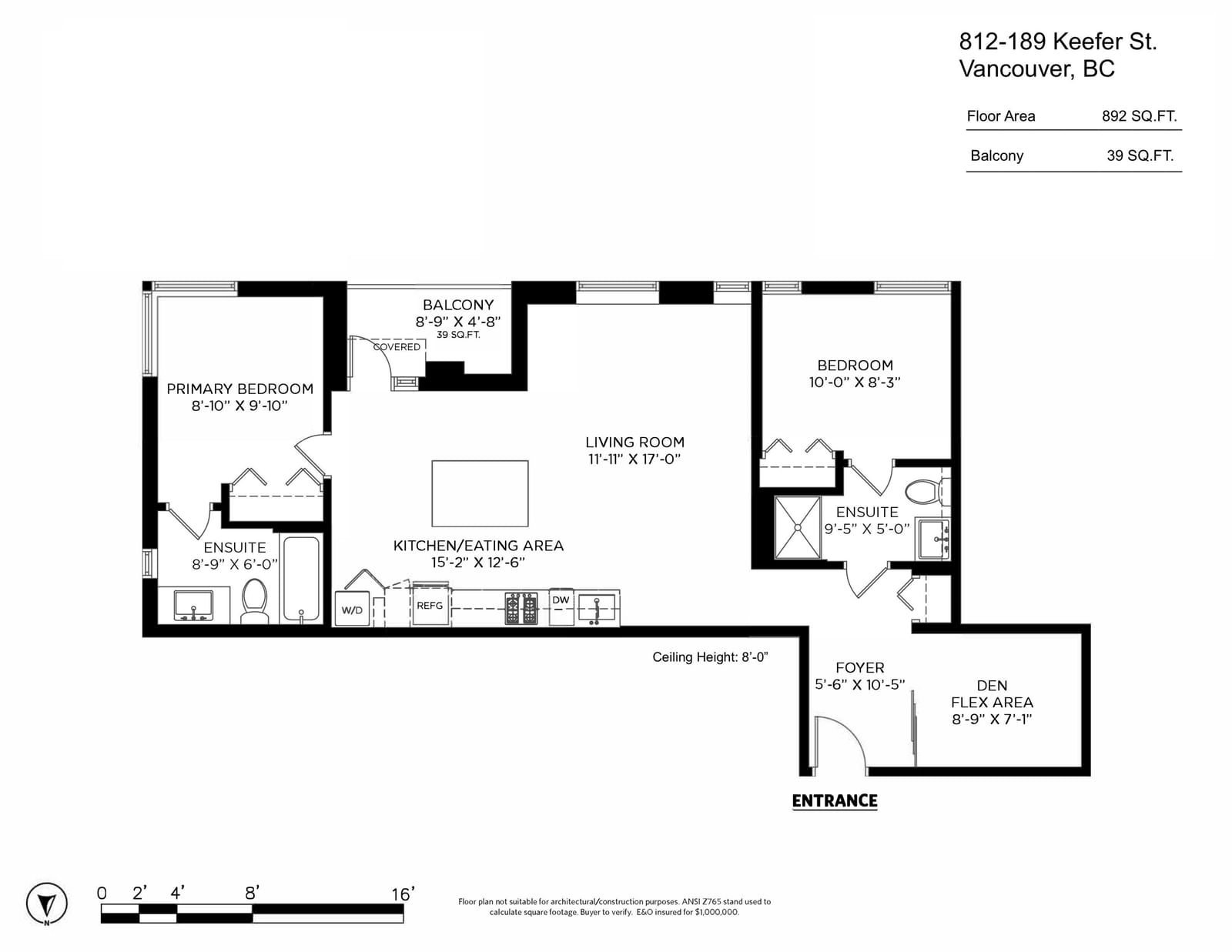 Listing Image 30