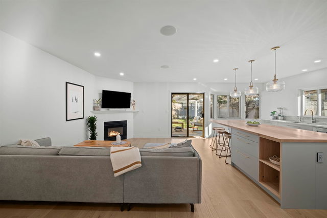 5090 Linden Drive