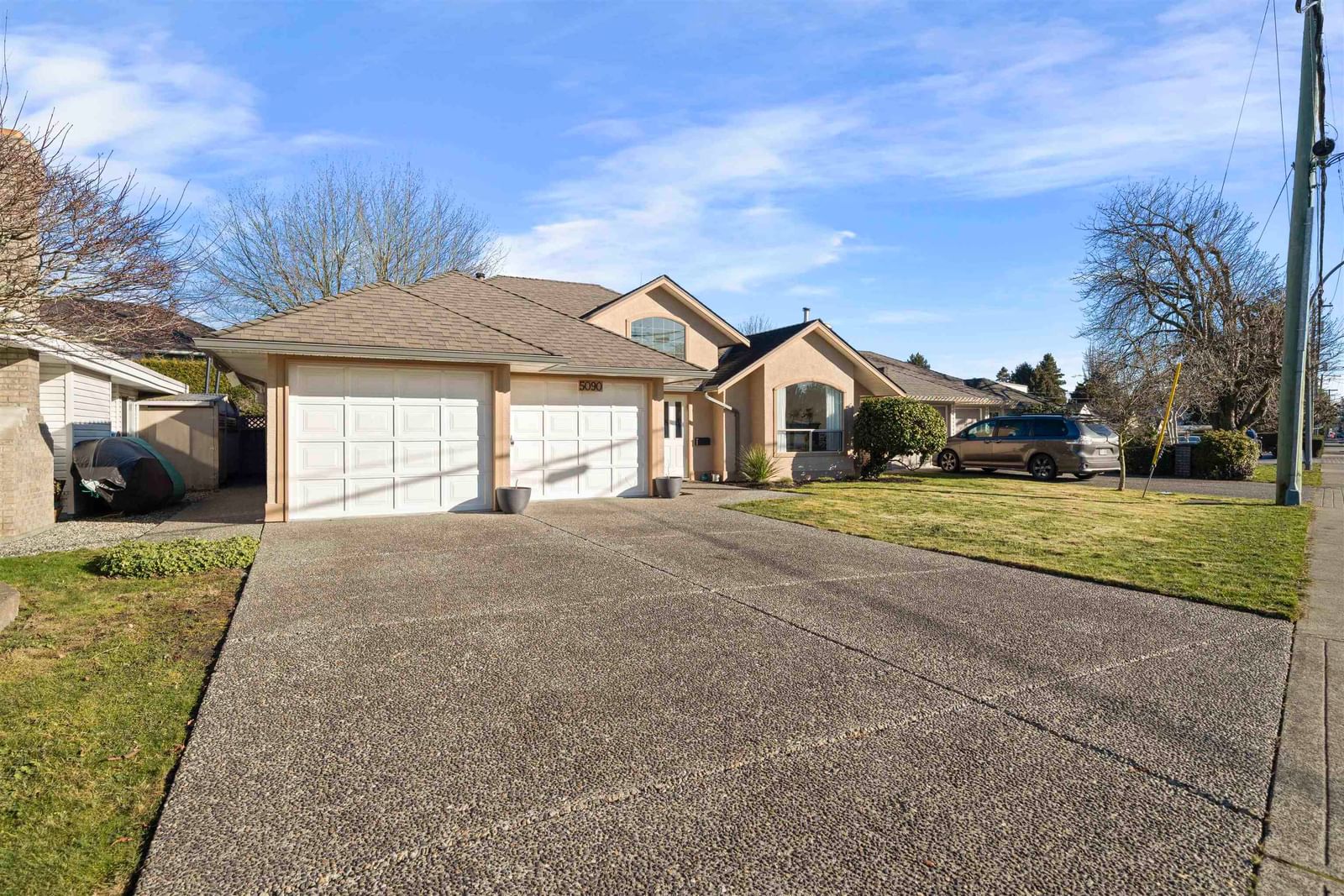 Listing Image 39