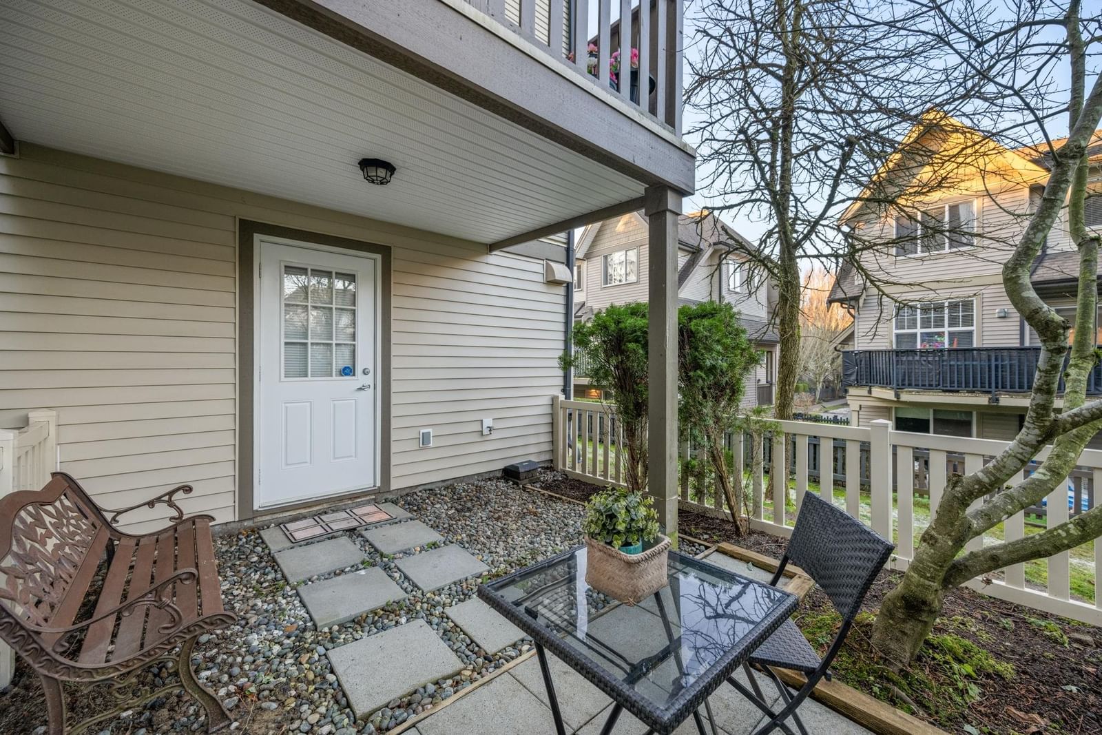 Listing Image 22