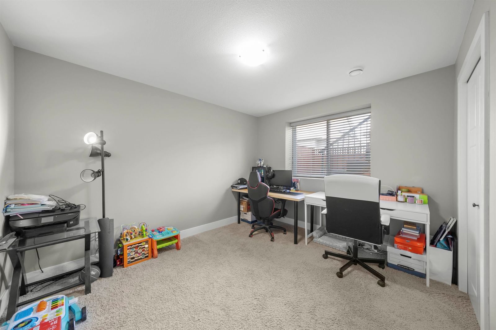 Listing Image 26