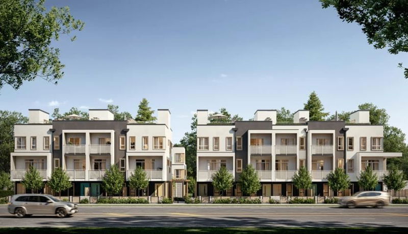 6578 Oak Street, Vancouver, British Columbia