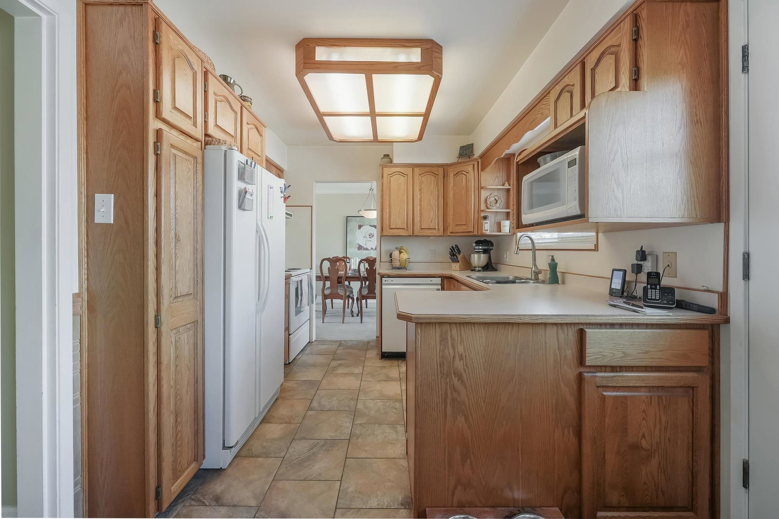Listing Image 14