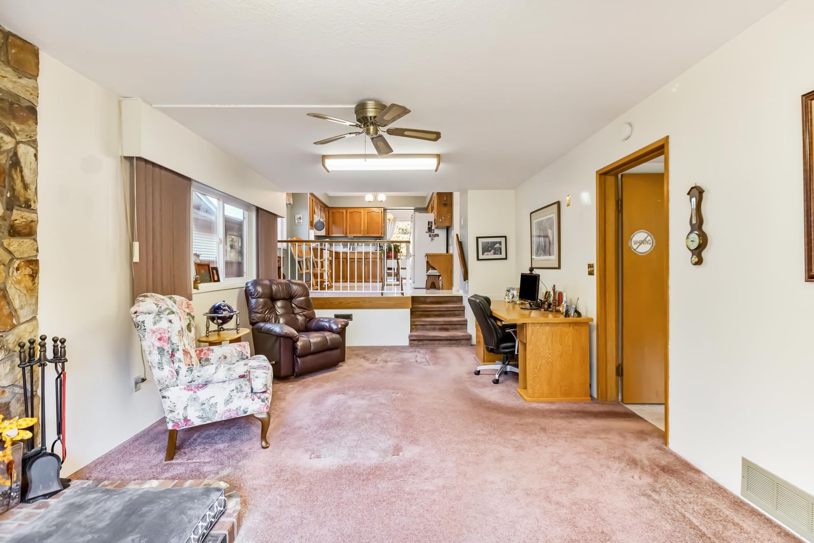 Listing Image 18
