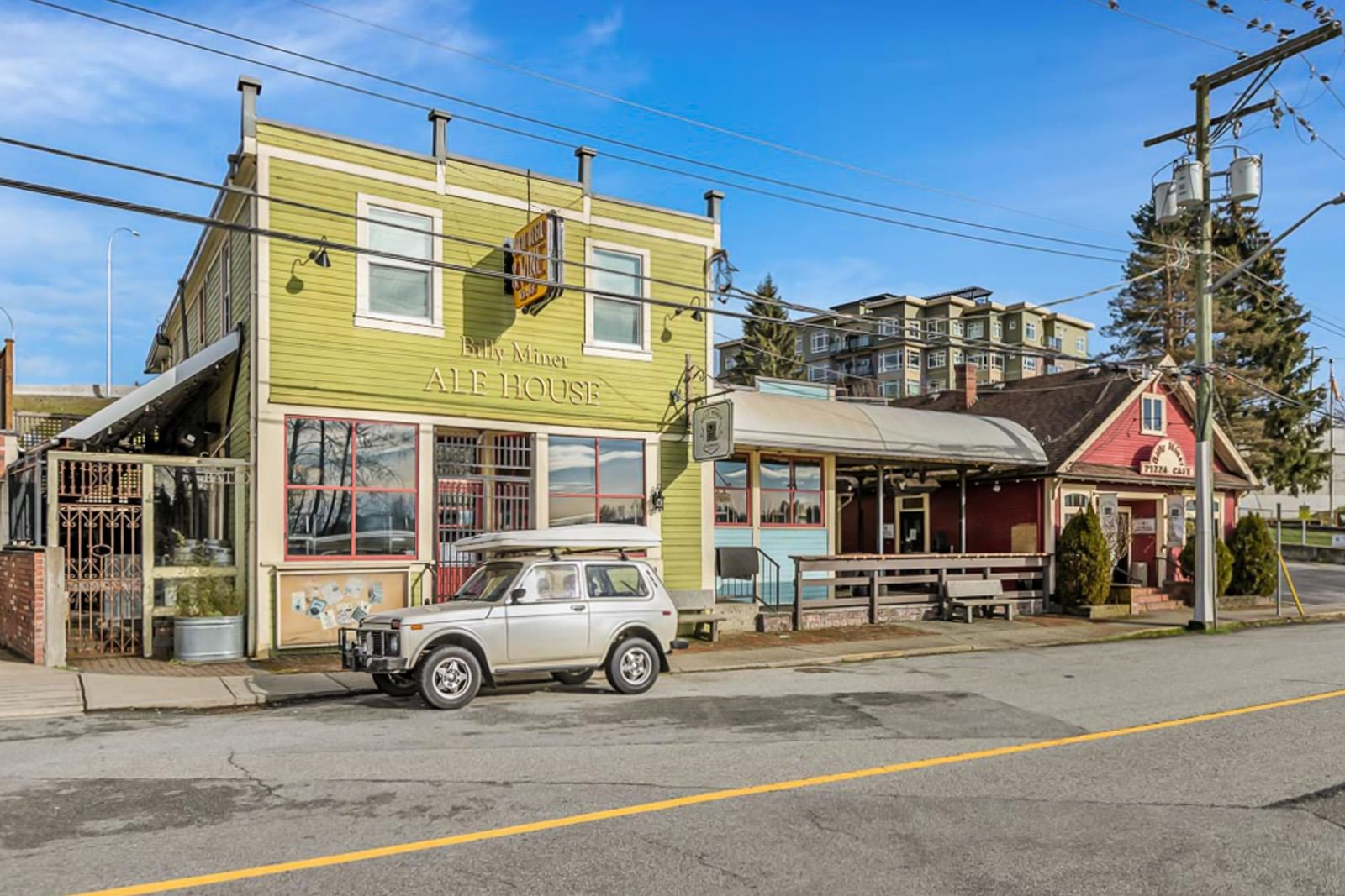 Listing Image 19