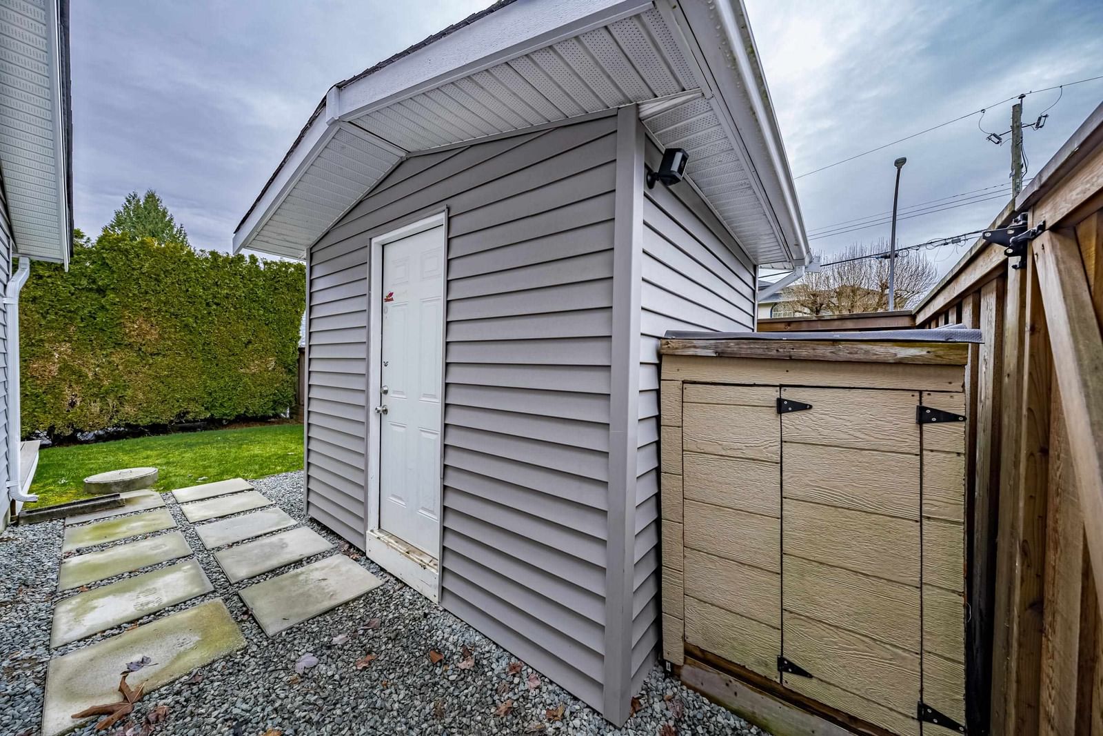 Listing Image 29