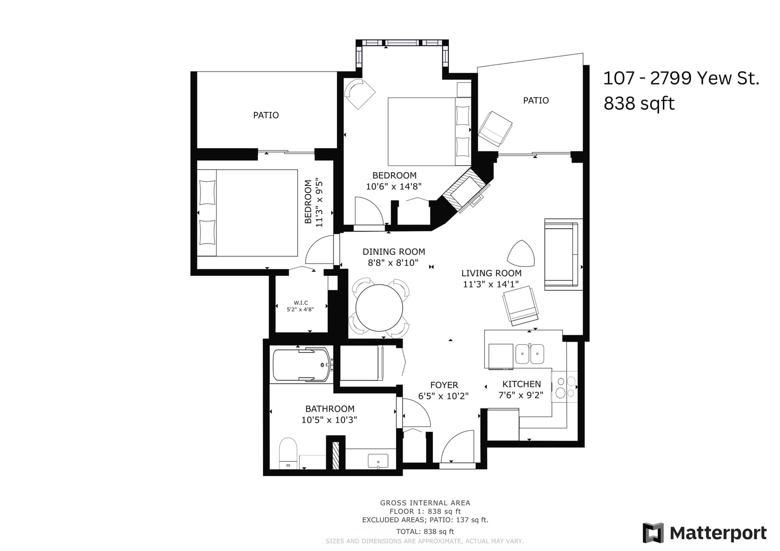 Listing Image 22