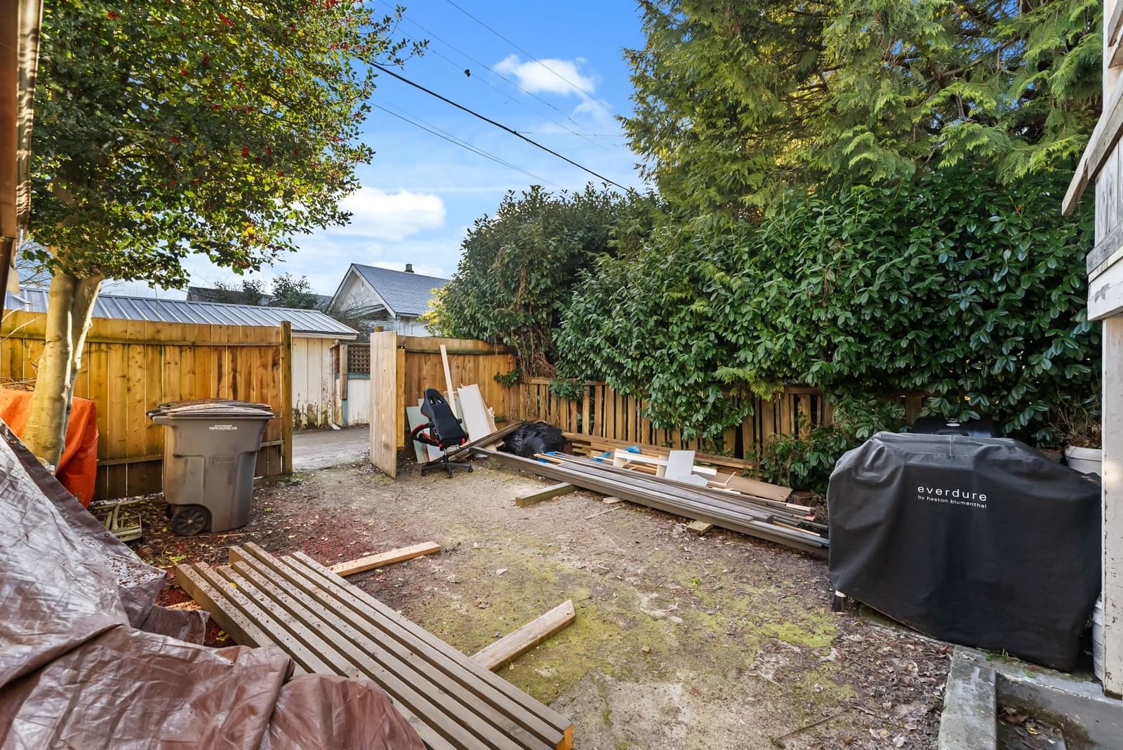 Listing Image 34