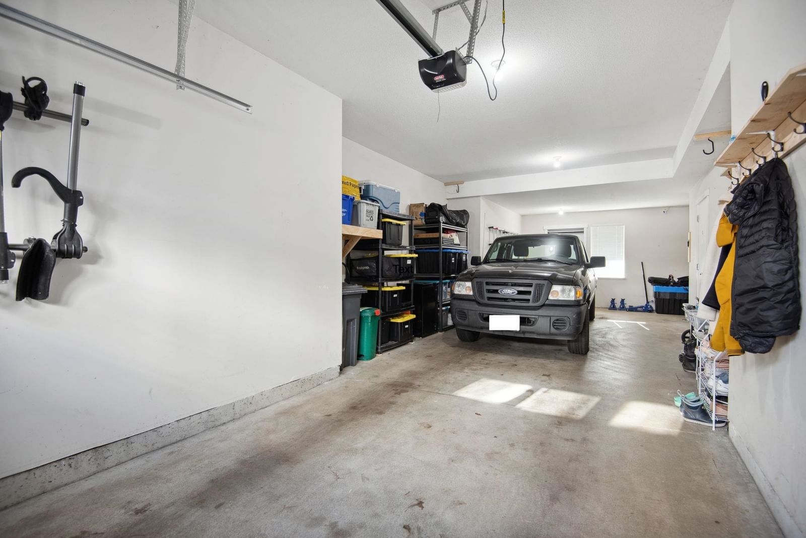 Listing Image 29