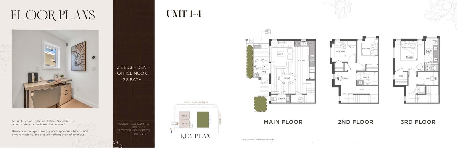 Listing Image 18