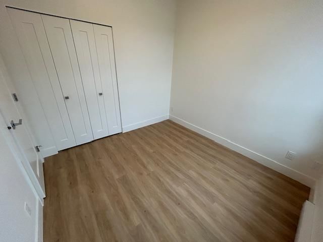Listing Image 30
