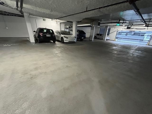 Listing Image 39