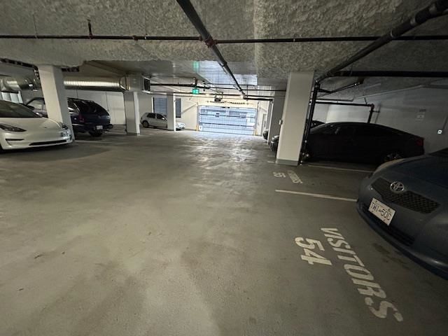Listing Image 40