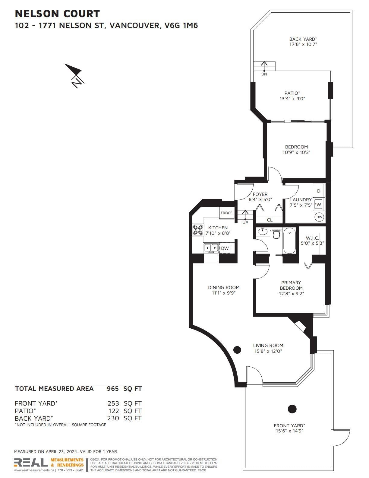 Listing Image 11