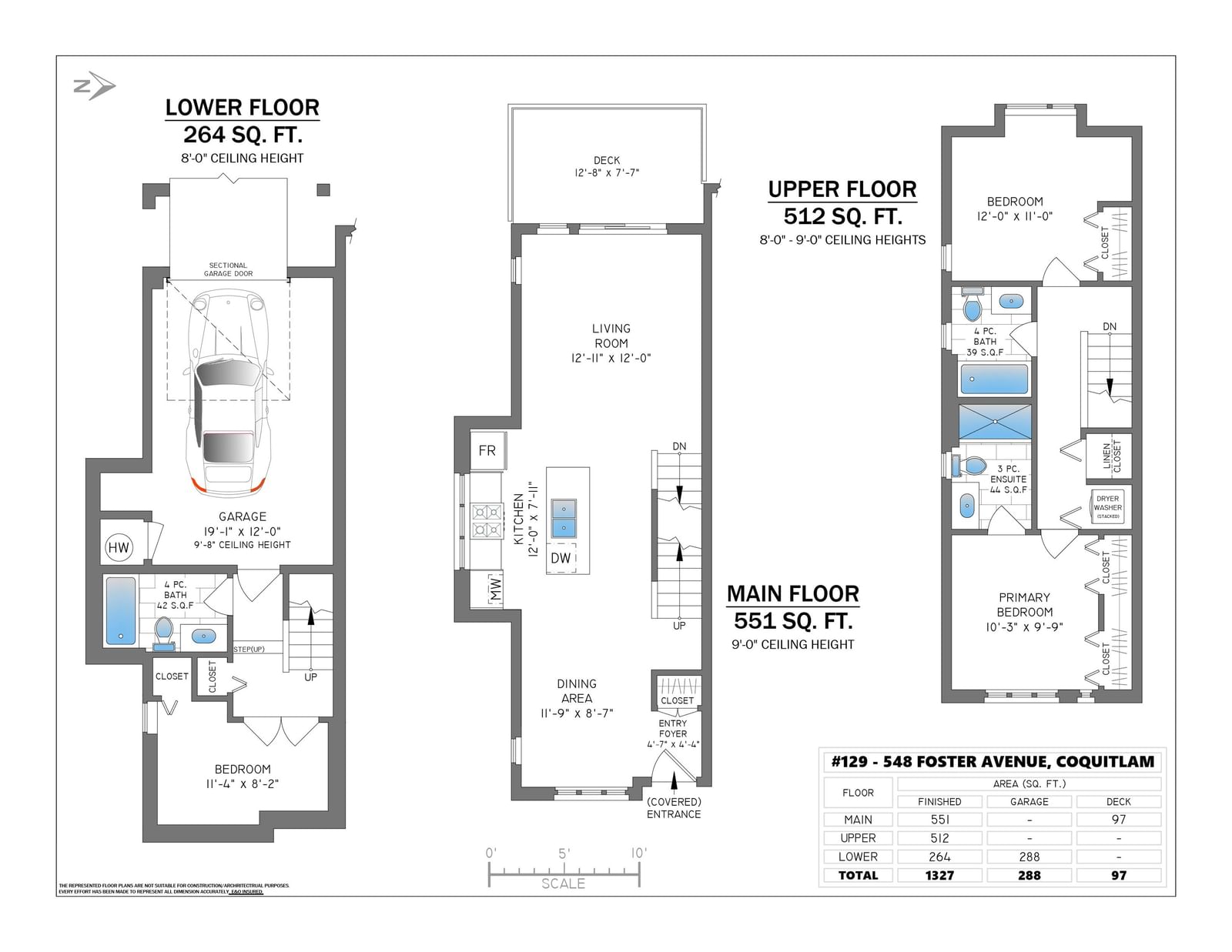 Listing Image 25