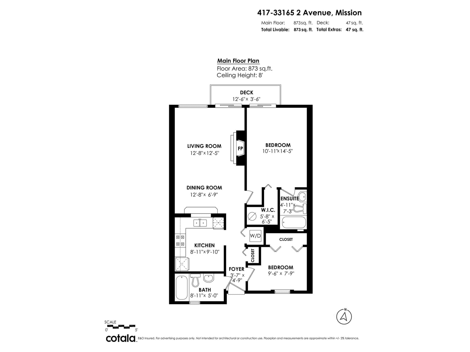 Listing Image 29