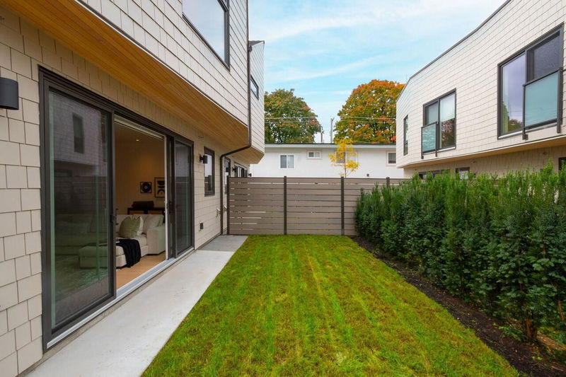 122 17th Avenue E, Vancouver, British Columbia