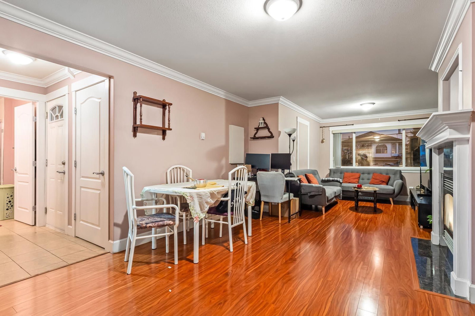 Listing Image 22
