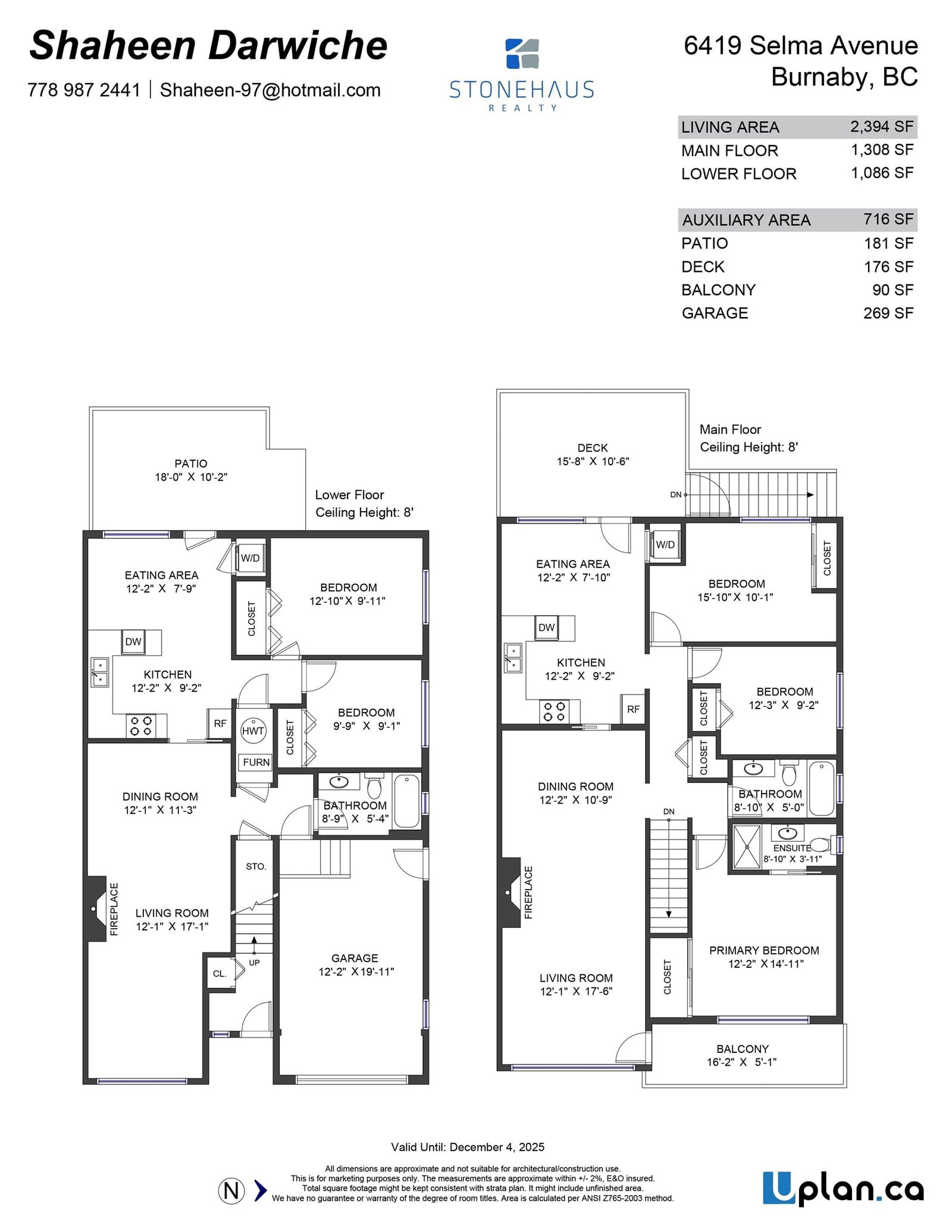 Listing Image 35