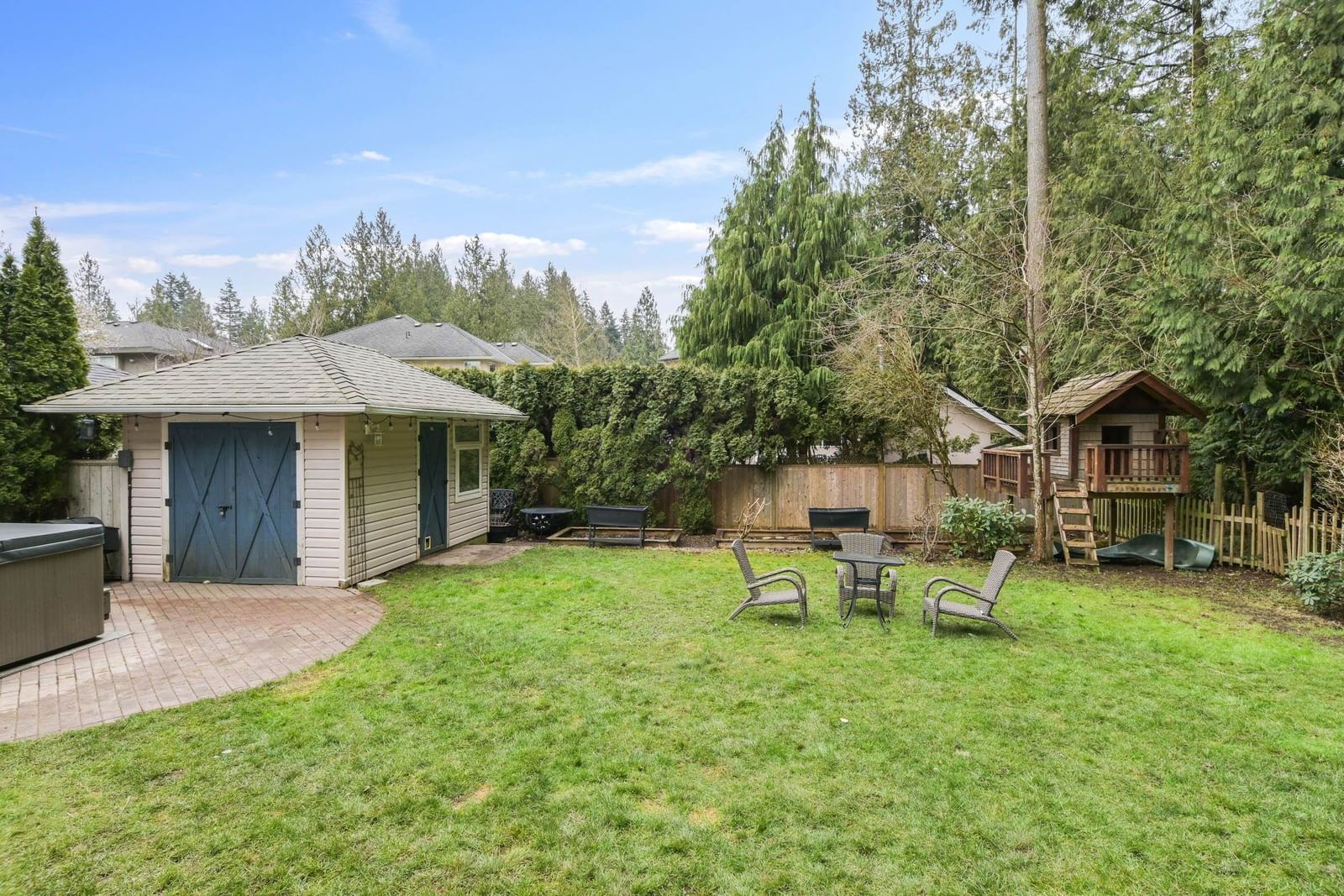 Listing Image 29