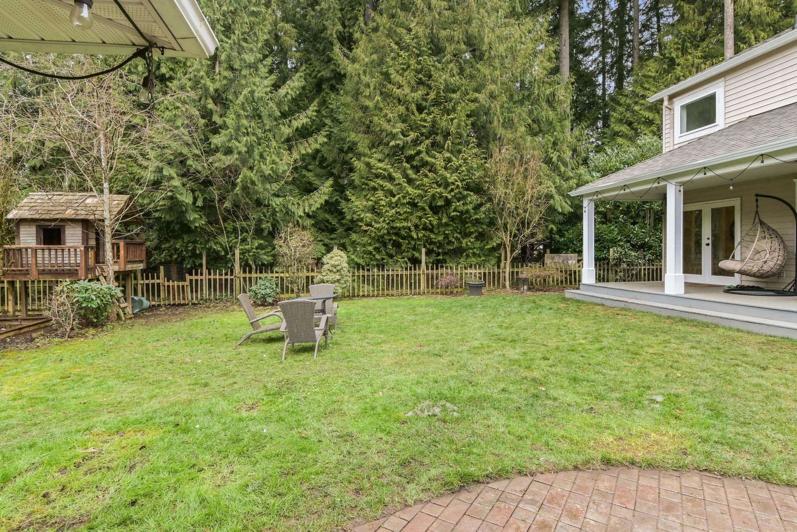 Listing Image 31