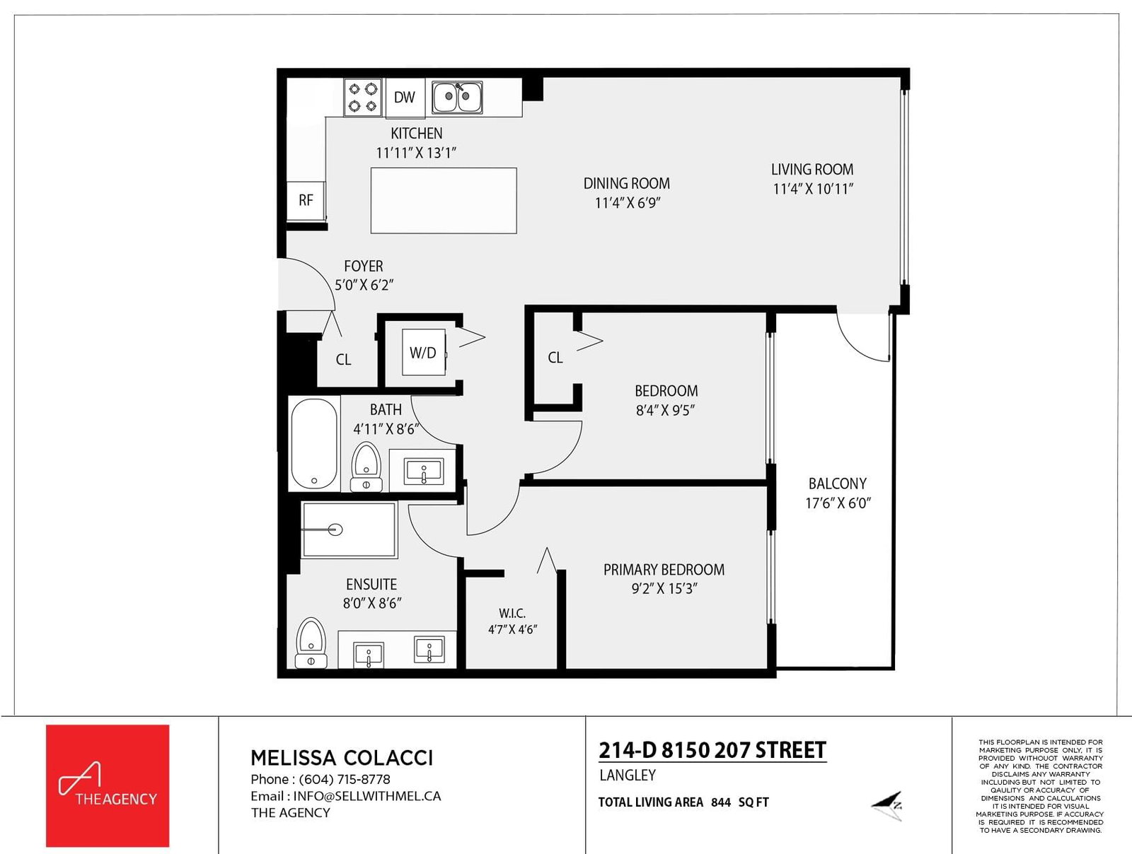 Listing Image 23
