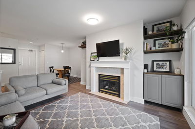 Image of home for listing MLS® R2961945