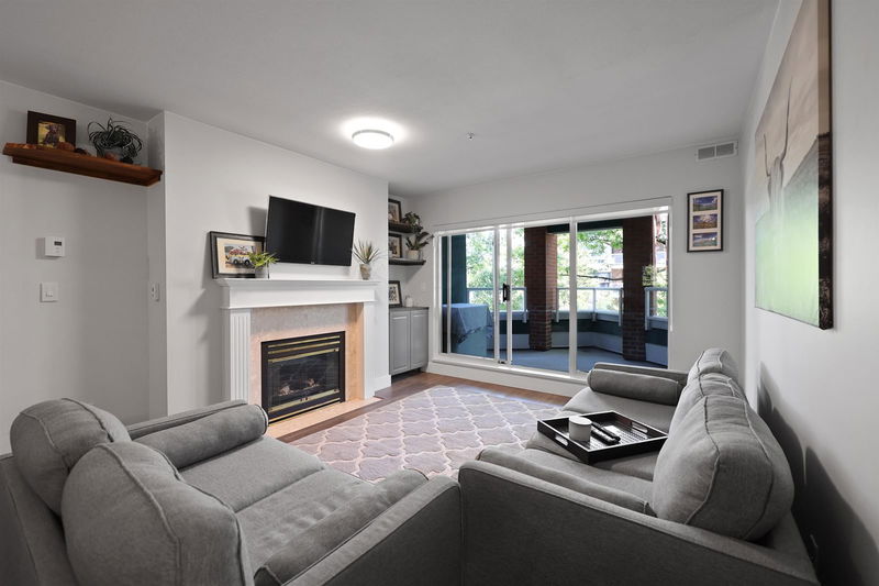 Image of home for listing MLS® R2961945