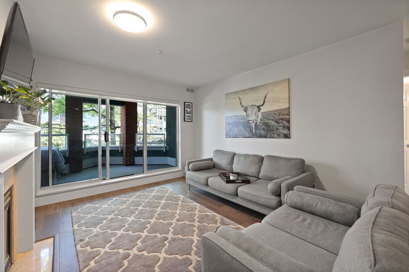 Image of home for listing MLS® R2961945