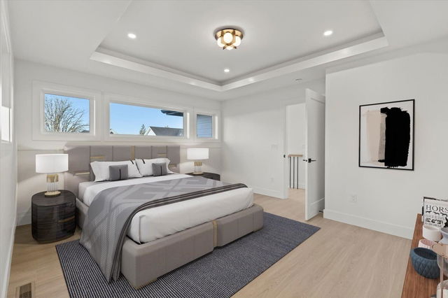 35 - 4217 Old Clayburn Road