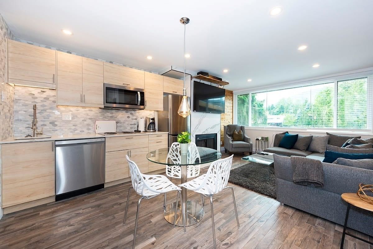 Photo of home at 4111 Golfers Approach
