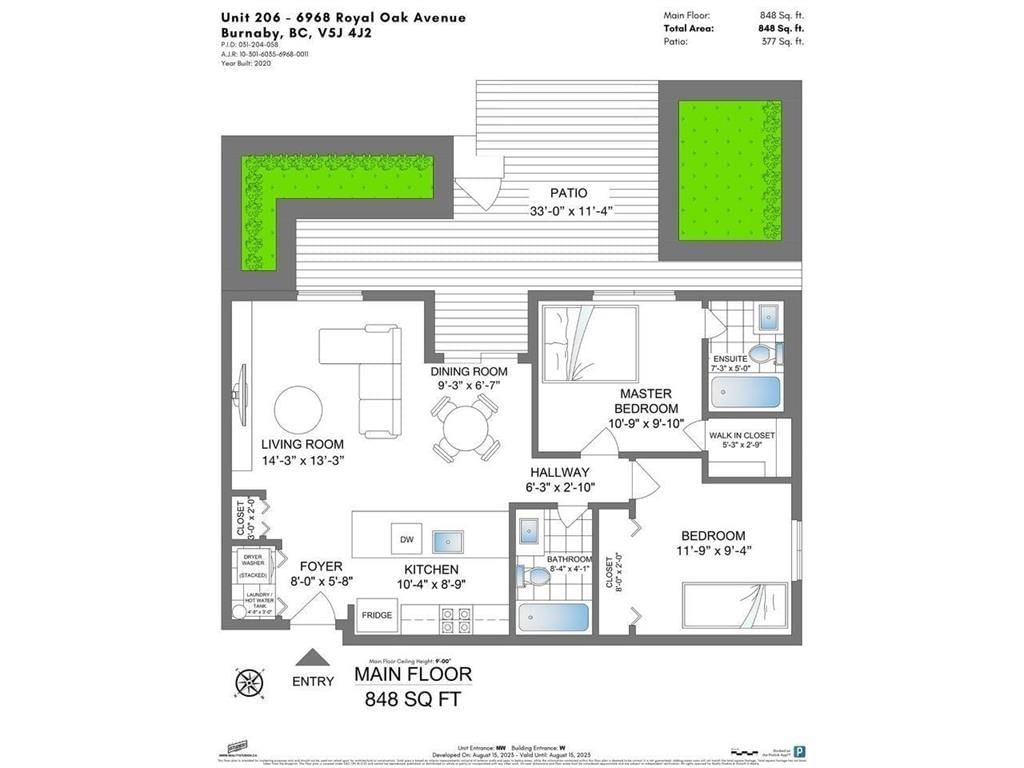 Listing Image 15