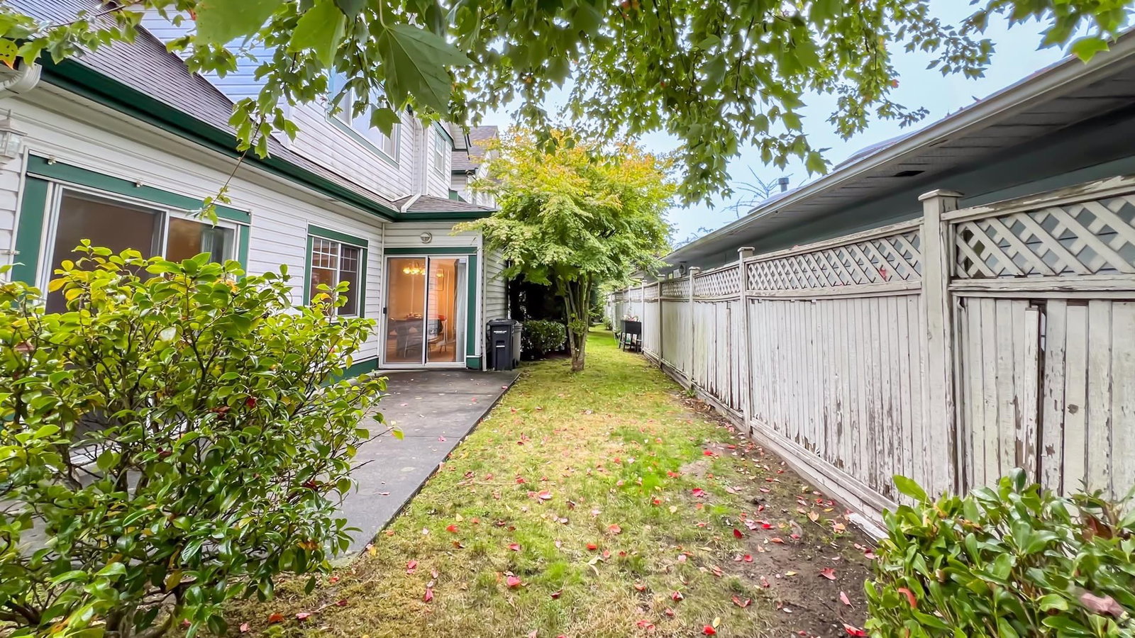 Listing Image 25