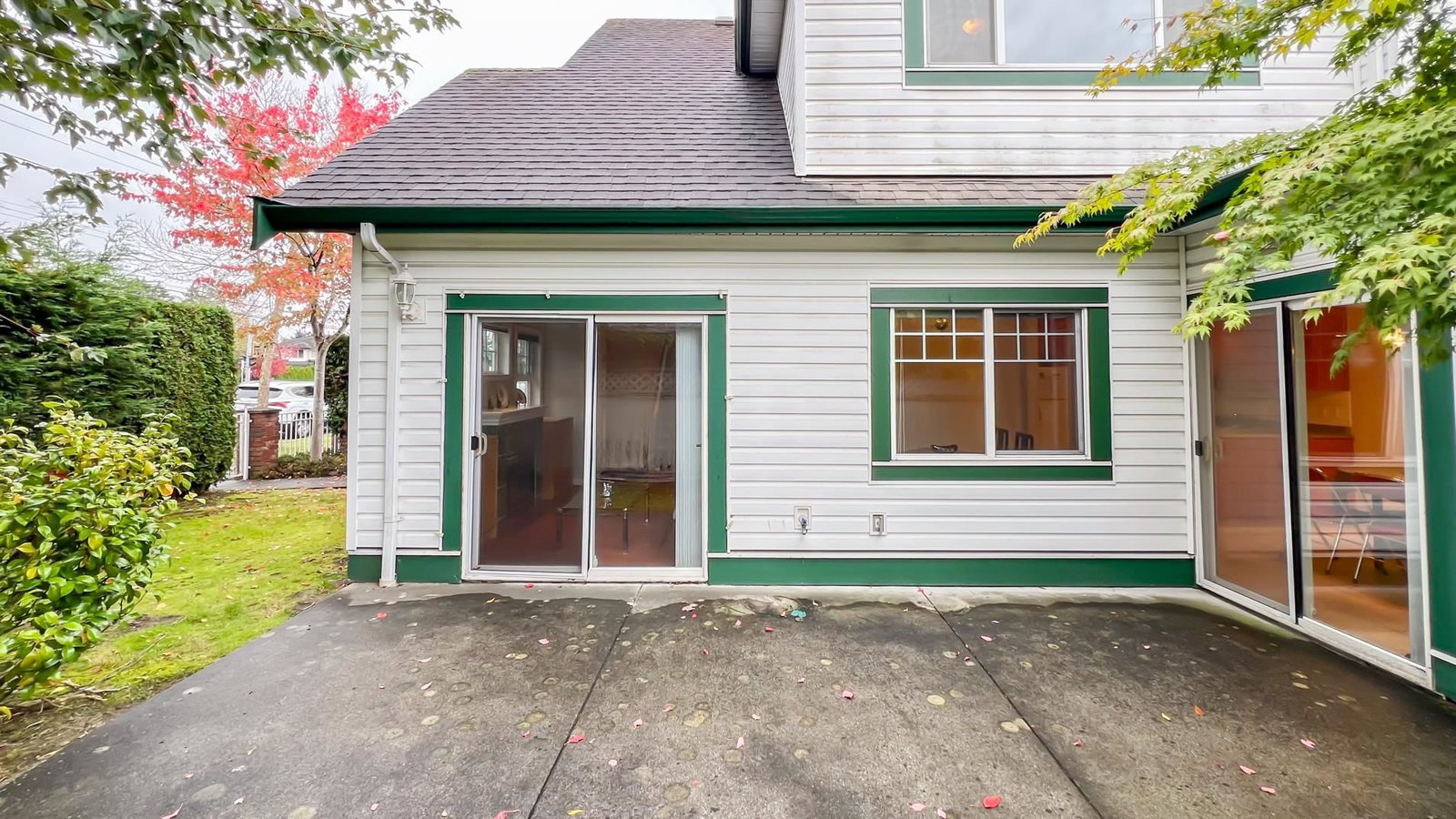 Listing Image 26