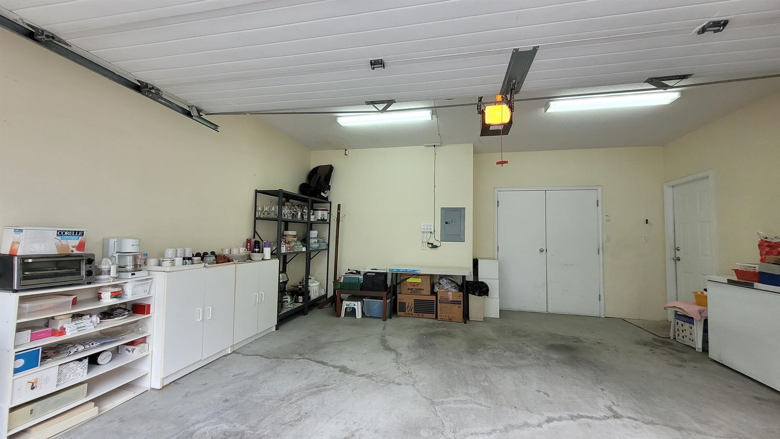 Listing Image 31